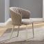 Arm Chair