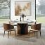 Dining Table Set