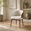 Arm Chair