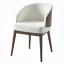 Arm Chair