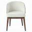 Arm Chair