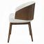 Arm Chair