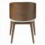 Arm Chair