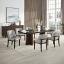 Dining Table Set