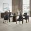 Dining Table Set