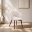 Arm Chair