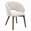 Arm Chair