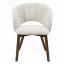 Arm Chair