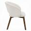 Arm Chair