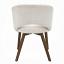 Arm Chair