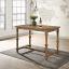Counter Height Table