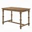 Counter Height Table