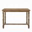 Counter Height Table