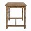 Counter Height Table