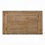 Counter Height Table Top