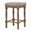 Counter Height Stool