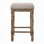 Counter Height Stool