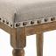 Counter Height Stool