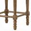Counter Height Stool