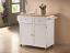 Kitchen Cart
