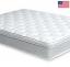 Mattress