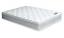 Mattress