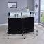 Bar Unit