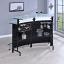Bar Unit