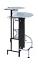 Bar Unit
