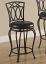 Bar Stool