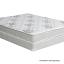Mattress