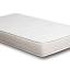 Mattress