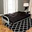 Matress