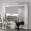 Silver Mirror