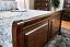 Footboard
