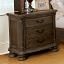 Night Stand