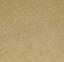 Dark Oak/Beige