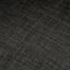 Dark Oak/Gray