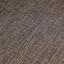 Dark Oak/Light Gray
