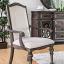 Arm Chair