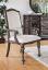 Arm Chair