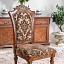 Side Chair