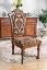 Side Chair