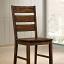 Side Chair