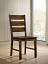 Side Chair
