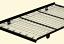 Pull-Out Trundle