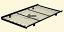 Pull-Out Trundle