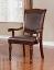 Arm Chair