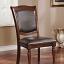 Side Chair
