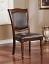 Side Chair